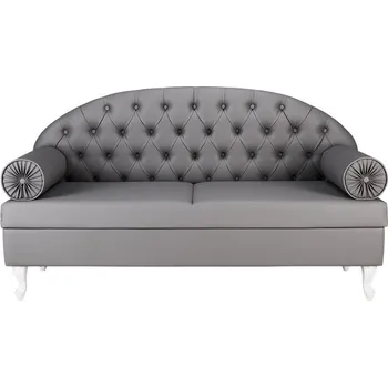 Sedací souprava Ayala Royal - sedačka