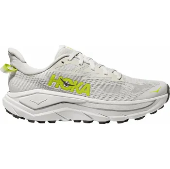 Dámská obuv Dámské běžecké boty HOKA CHALLENGER 8 velikost bot US 11