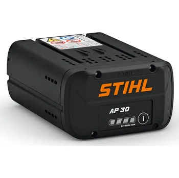STIHL Akumulátor AP 30