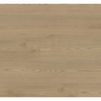 vinylová podlaha Grandissimo Click Rigid 0,55 - Scotch Ash