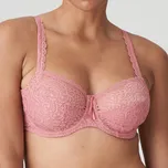 Primadonna Twist - I do podprsenka vysoká nevyztužená sunset melba 85H 0141603