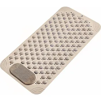 Ruhhy 24495 69 x 36 cm béžová