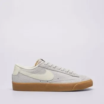 Dámské tenisky Nike Blazer Low '77 Vintage Modrá 40