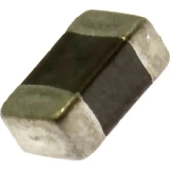 CEC Coils SMD tlumivka 18nH 0.4A pouzdro 0805