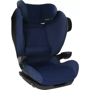 Autosedačka Avionaut MaxSpace AirFlow Navy 2025