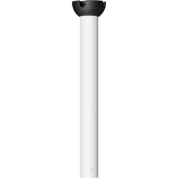 Stropní ventilátor Noaton Prodlužovací tyč 25 cm pro Canis 14132WWL, náhradní díl