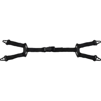 Úvazek Delta Plus JUGALDYNp>Balení 1 +