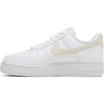 Pánské tenisky Nike Air Force 1 Low Next Nature Orewood Brown (W) EU: 42.5
