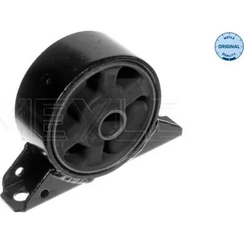 Zavěšení motoru Zavěšení motoru MEYLE 514 306 0002