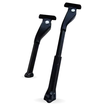 stojan na kolo Rascal Stojánek Rascal M pro 20" kola