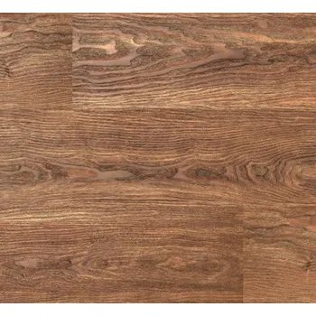 Stavebniny Economy vinyl 0,3 - 4505 Lepený