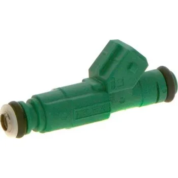 Ventil palivového systému Vstřikovací ventil BOSCH 0 280 155 968