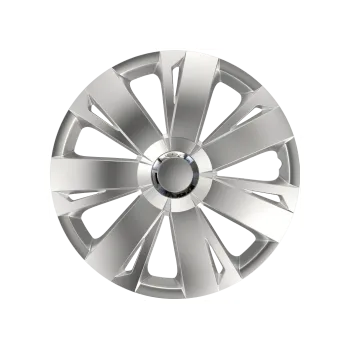 Stěrač VERSACO Poklice Energy RC silver 13" sada 4ks