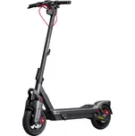Segway eKickScooter Ninebot MAX G3 E