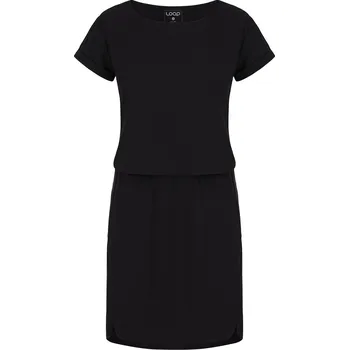 LOAP Ubulina SFW2313-V21V, M