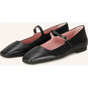 Dámské baleríny Pretty Ballerinas Dámské Baleríny Typu Mary Jane Camille,...