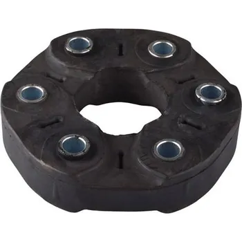 Hřídel nápravy Kloub, kloubový hřídel TEDGUM 00228014