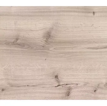 laminátová podlaha AGT Yoga Collection PRK929 Nidra laminátová podlaha