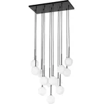 TK Lighting 10079 + doprava zdarma