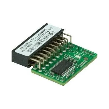 Supermicro TPM-Modul AOM-TPM-9665V-S