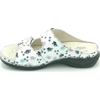 Psací stůl Viena kočky Nursing Care 42