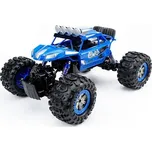 RC Auto 1:12 Amphibious