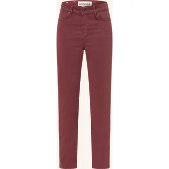 Dámské džíny Bogner Dámské Džíny Julie, 598 port, 36