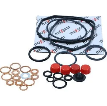 Systém vstřikování Sada těsnění, vstřikovací čerpadlo MAXGEAR 27-2035