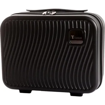 Kosmetický kufr T-class 2414