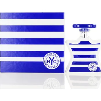 Unisex parfém Bond No.9 Shelter Island U EDP 100 ml