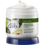 AVON Care hydratační krém na obličej,…