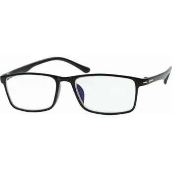 Brýle na čtení Dioptrické brýle do dálky BDP005 -0,5D