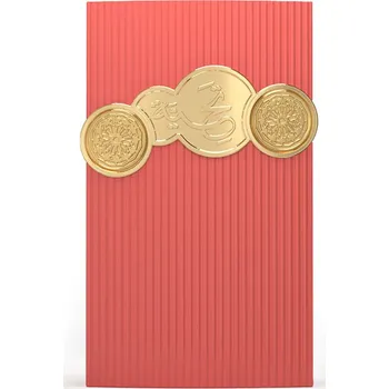 Dámský parfém Afnan Tribute Peach EDP 100 ml W