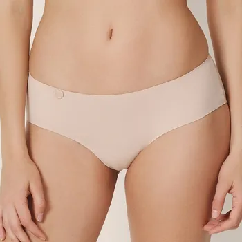 Kalhotky Marie Jo - Tom kalhotky šortky caffé latte 42 0520822