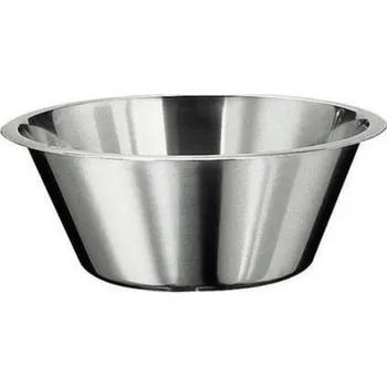 Paderno Mísa 12582-32 (pr.30,5, v=12,0cm/ 6 l)