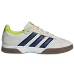 Indoorové boty adidas Spezialist shoe js1720 Velikost 43,3 EU | 9 UK | 9,5 US | 26,7 CM