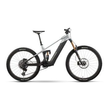 Elektrokolo Raymon Tarok Ultra 2025 velikost rámu: XL