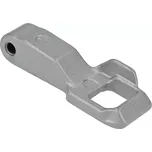 LG HDP01-MFG63099101 západka dvířek do…