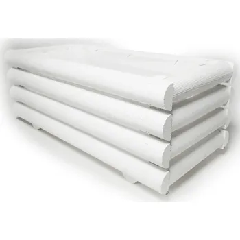 Květináč Dřevěný truhlík 003