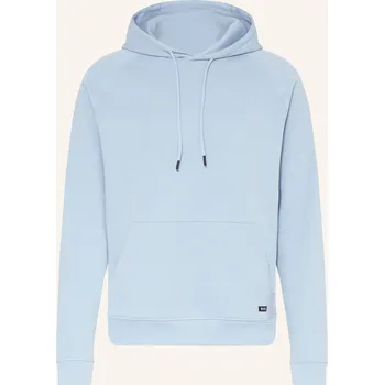 Pánská móda Boss Pánská Pohodlná Domácí Mikina S Kapucí Hd Logo,...