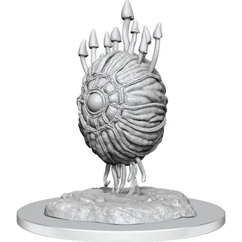 Hračka Figurka D&amp;D - Gas Spores - Unpainted (Dungeons &amp; Dragons: Nolzur's Marvelous Miniatures)