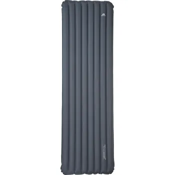 Karimatka Mountain Equipment Aerostat Synthetic 7.0 Mat Long