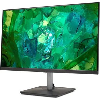 Monitor 27" Acer Vero RS272 UM.HR2EE.017