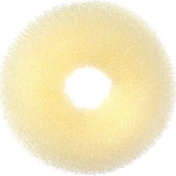 Čelenka Drdol na vlasy COMAIR GERMANY 3040034