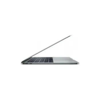 Notebook 13" Apple MacBook Pro A1708 (2017) i5-7360U 2,3GHz 16GB 512GB SSD MacOS APPLE MPXT2CZ/A