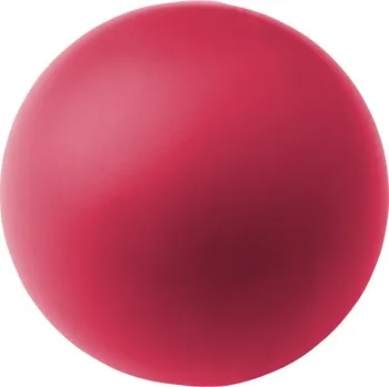 Bullet Antistresový míček, pink