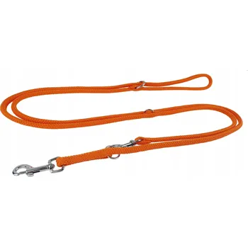 Vodítko pro psa Oboustranné Vodítko Champion , 2,5 m