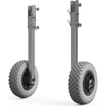 Kolibri Suprod ET200 šedá/černá