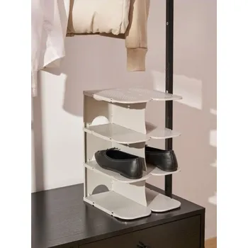 Sinsay - Botník - šedá - 380GB-09X - 380GB-09X-ONE