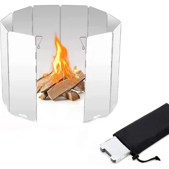 Horské kolo Závětří - Stříbrné